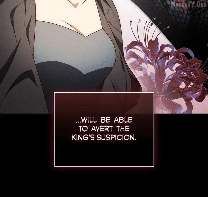 Arrogant Regret Chapter 34 page 15