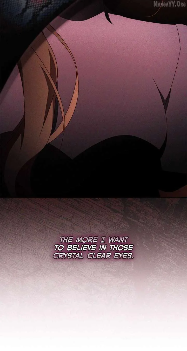 Arrogant Regret Chapter 34 page 19