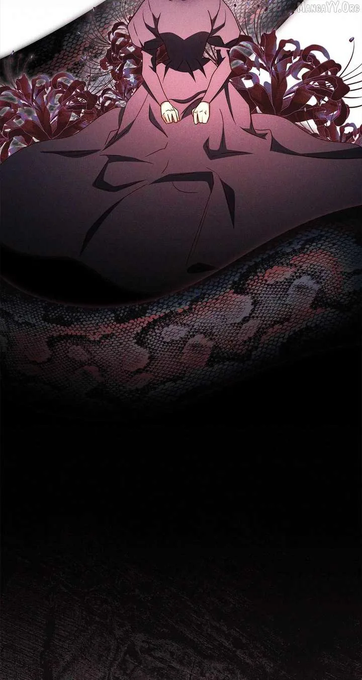 Arrogant Regret Chapter 34 page 17