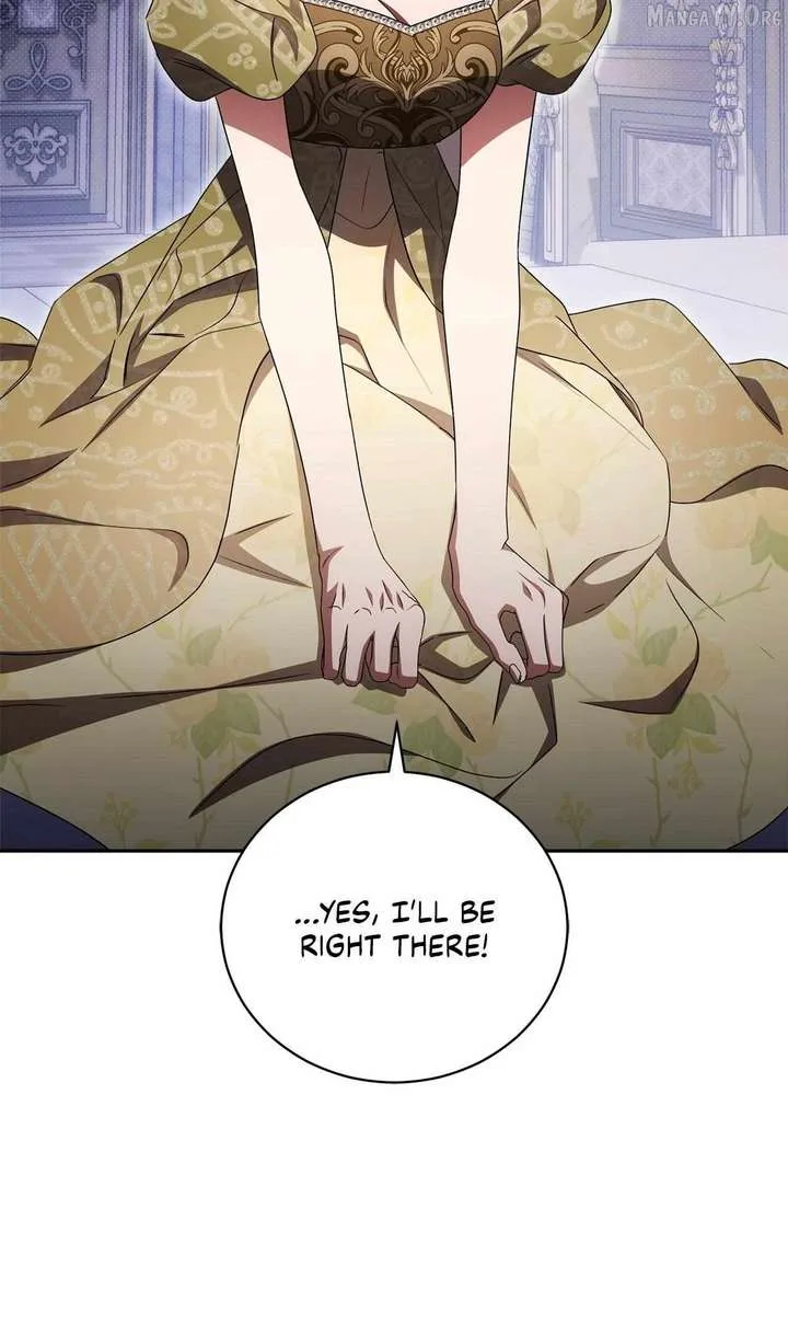Arrogant Regret Chapter 34 page 27