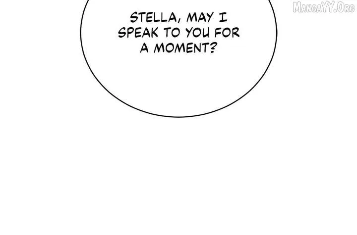 Arrogant Regret Chapter 34 page 25