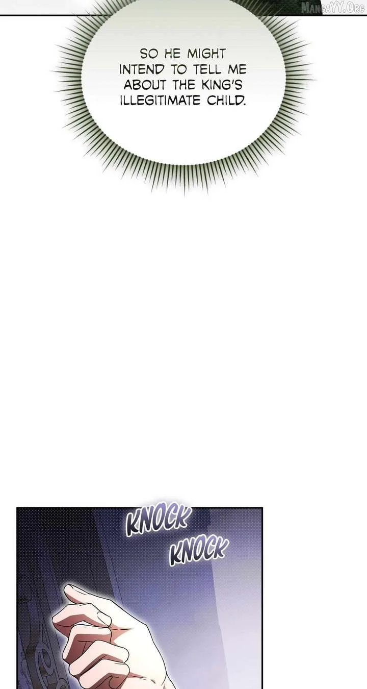 Arrogant Regret Chapter 34 page 23