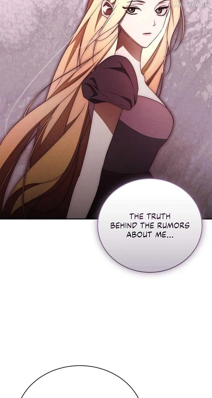 Arrogant Regret Chapter 34 page 37