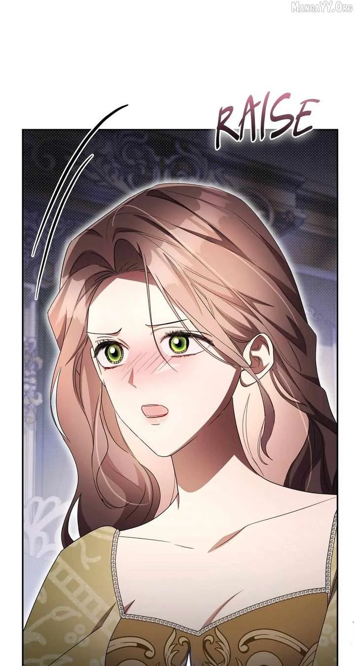 Arrogant Regret Chapter 34 page 42