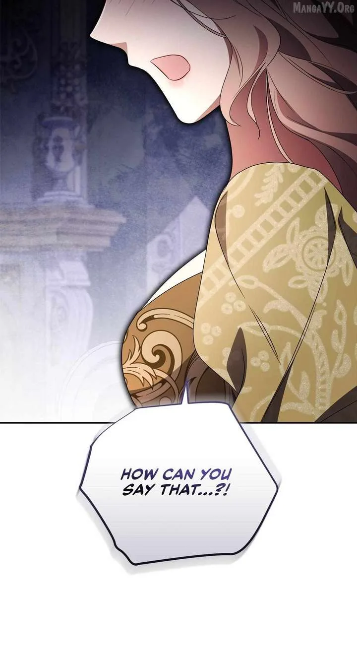 Arrogant Regret Chapter 34 page 41
