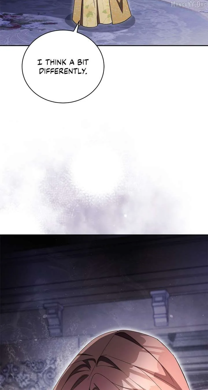 Arrogant Regret Chapter 34 page 49