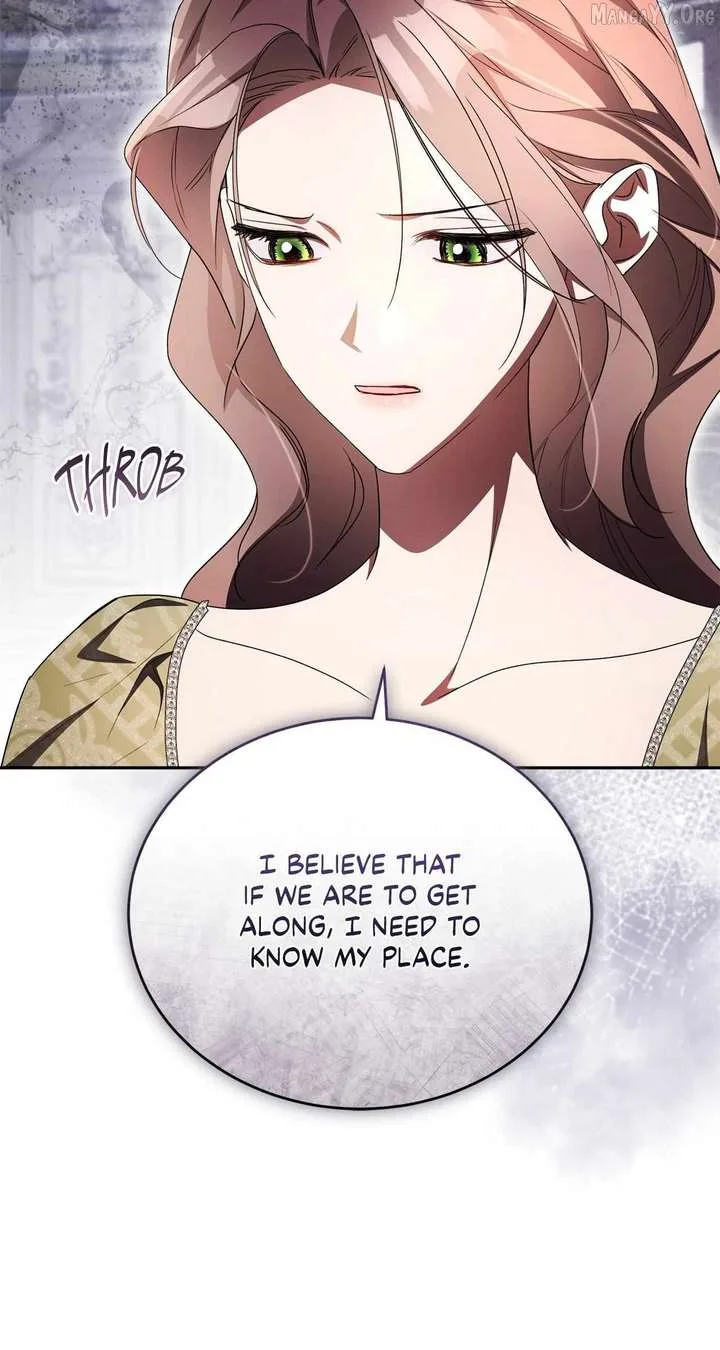 Arrogant Regret Chapter 34 page 50
