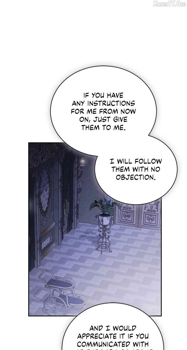 Arrogant Regret Chapter 34 page 51