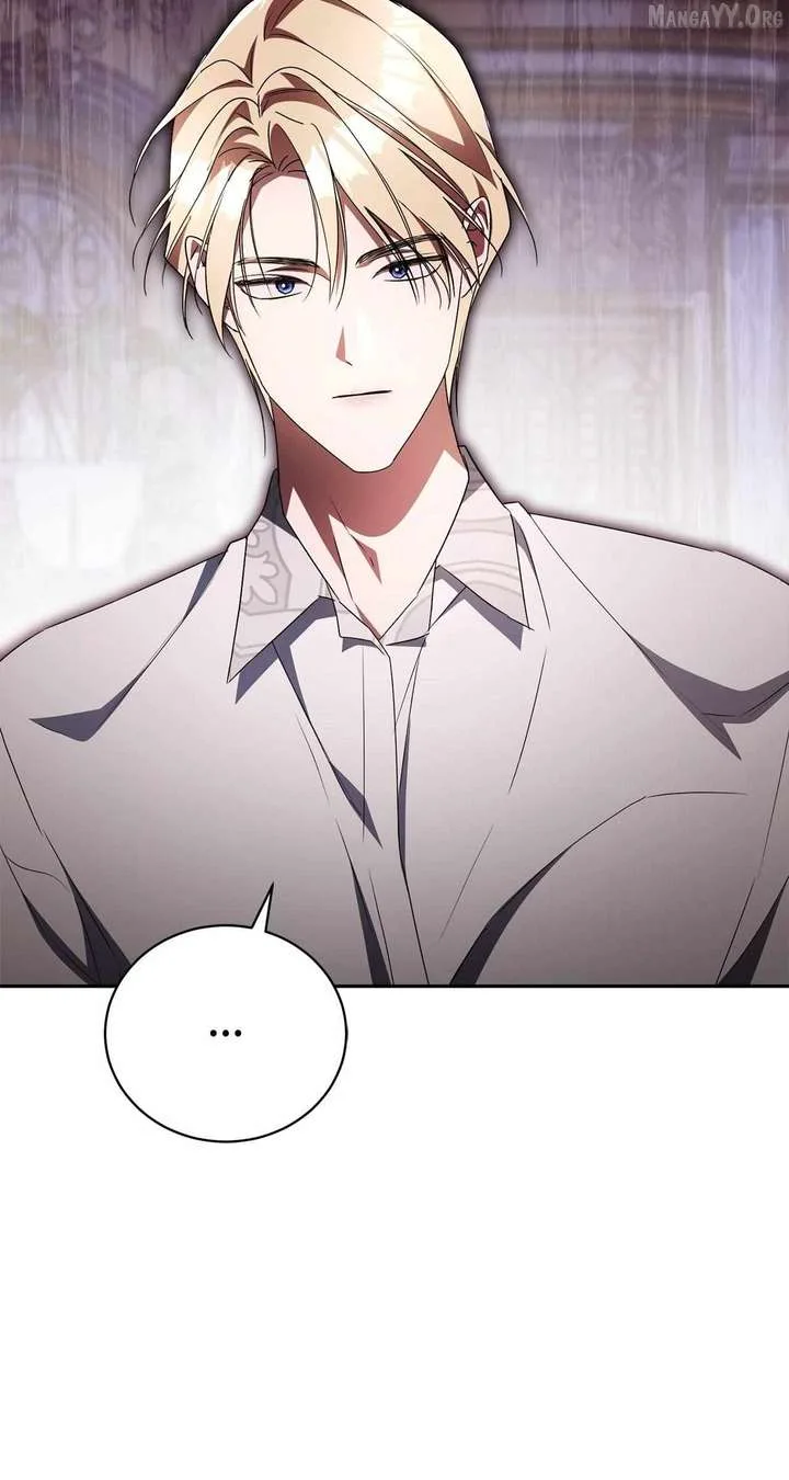 Arrogant Regret Chapter 34 page 53