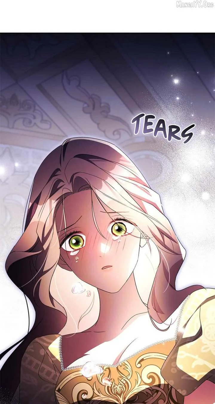Arrogant Regret Chapter 34 page 58