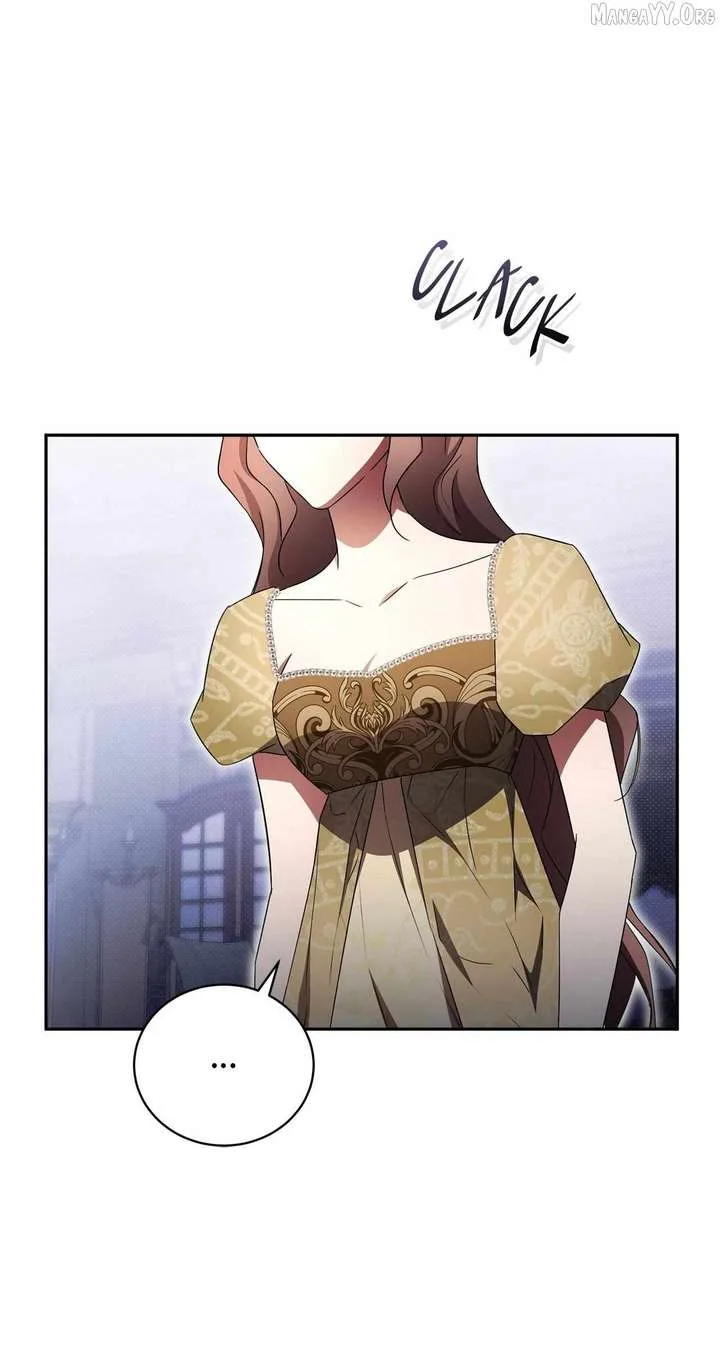 Arrogant Regret Chapter 34 page 57