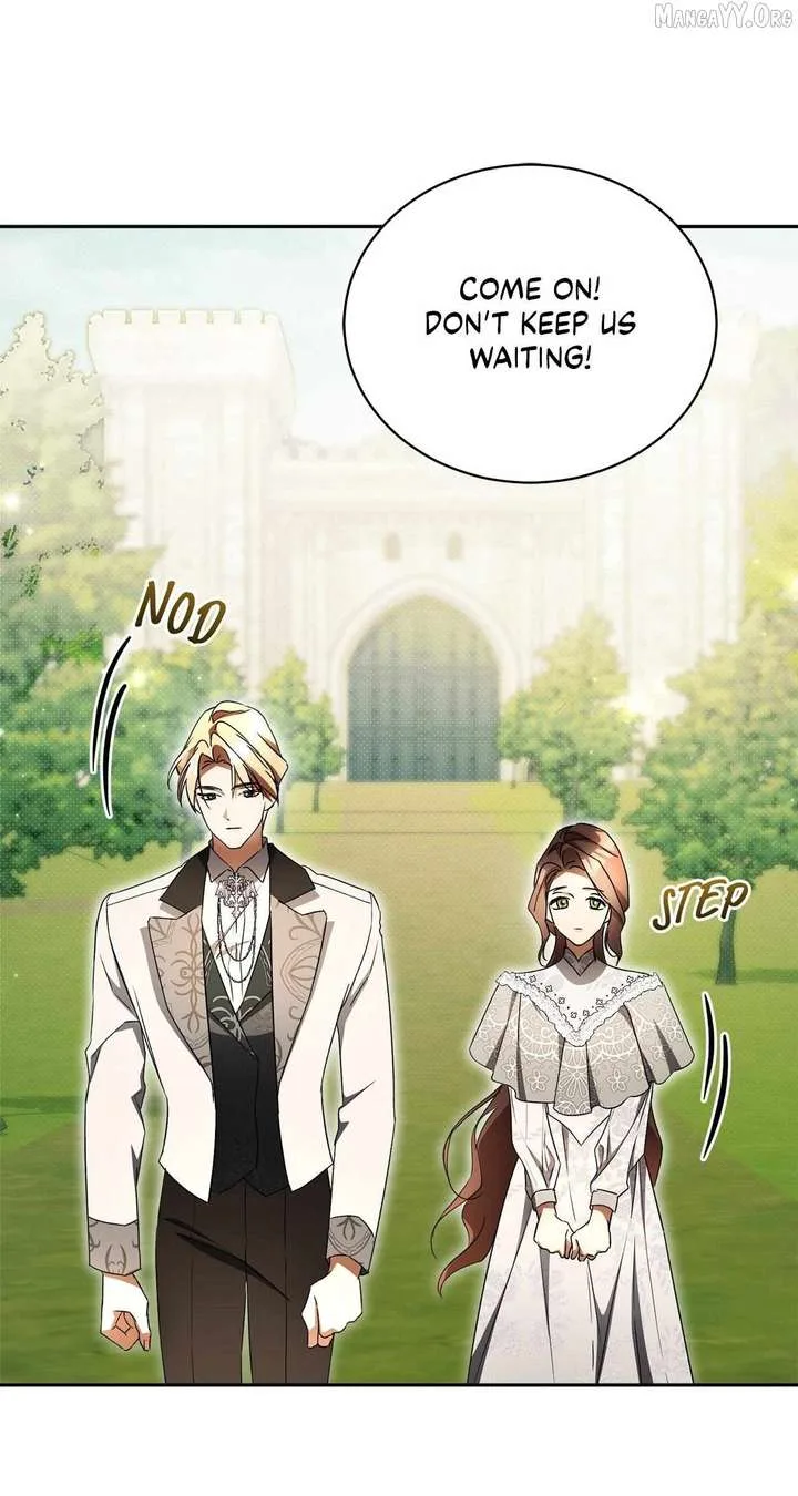 Arrogant Regret Chapter 34 page 68
