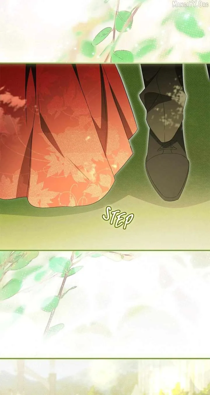 Arrogant Regret Chapter 34 page 64