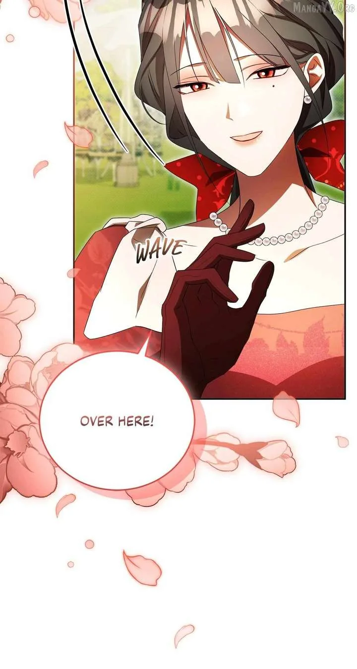 Arrogant Regret Chapter 34 page 66