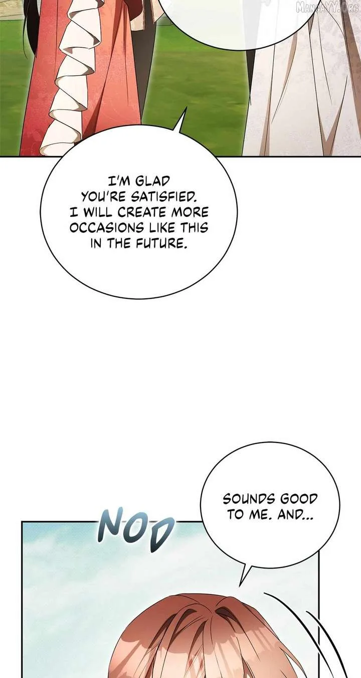 Arrogant Regret Chapter 34 page 70