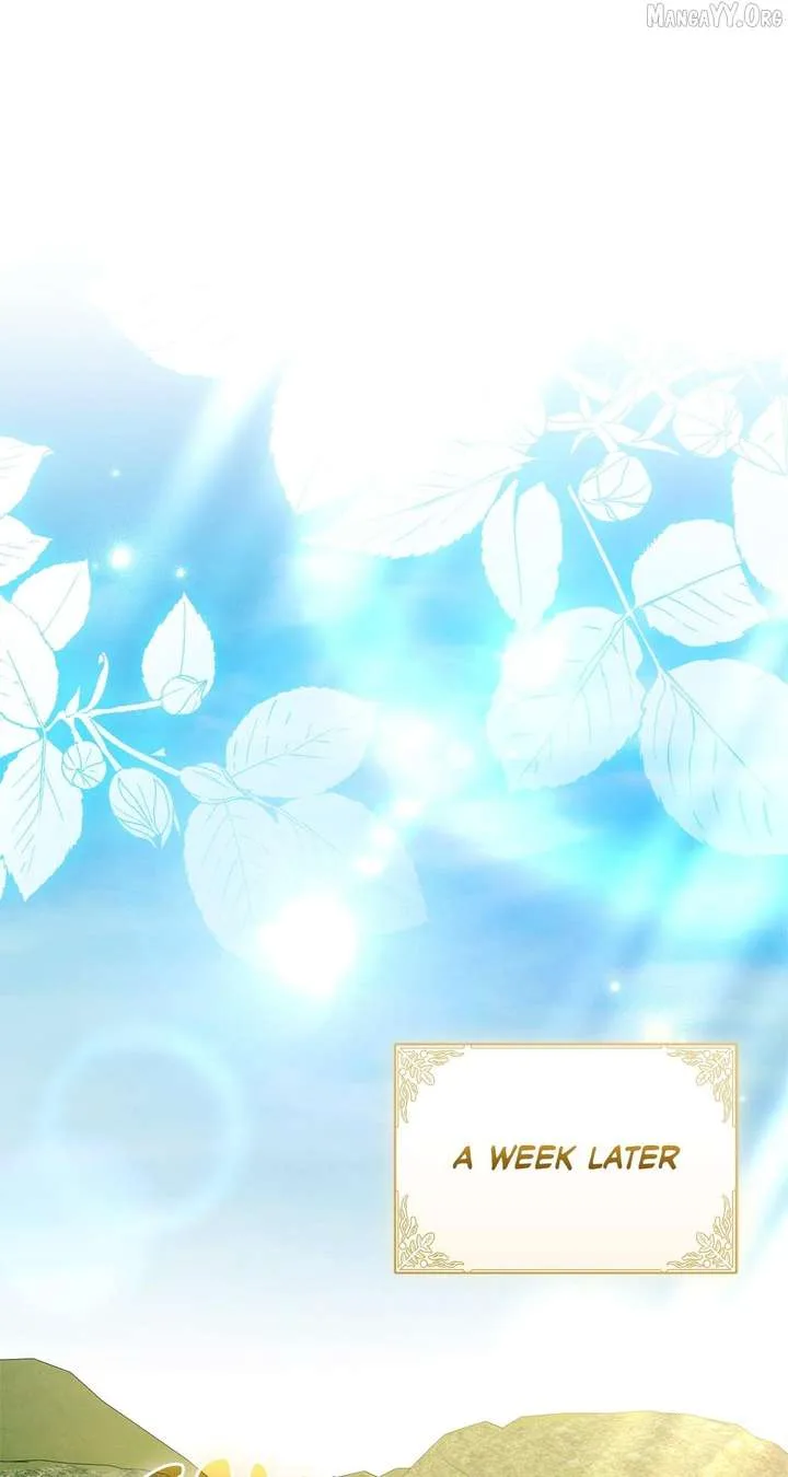 Arrogant Regret Chapter 34 page 62