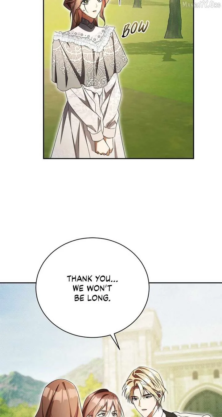 Arrogant Regret Chapter 34 page 79