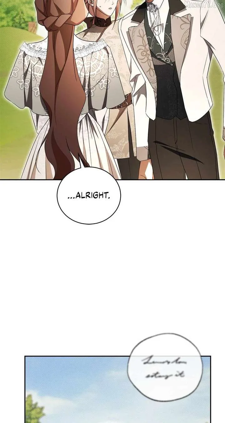 Arrogant Regret Chapter 34 page 80