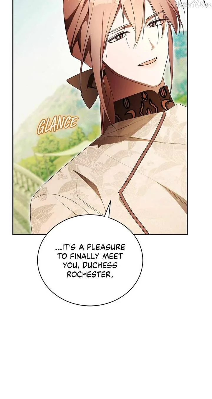Arrogant Regret Chapter 34 page 71