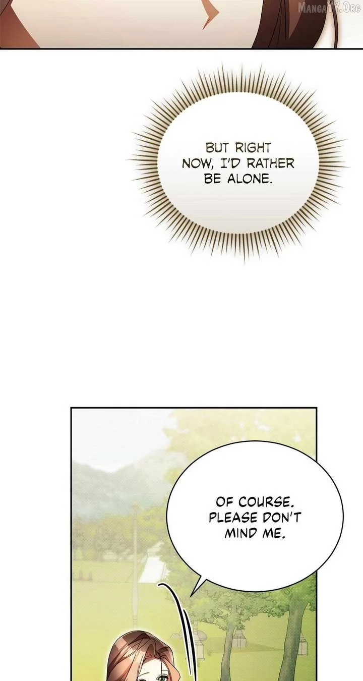 Arrogant Regret Chapter 34 page 78
