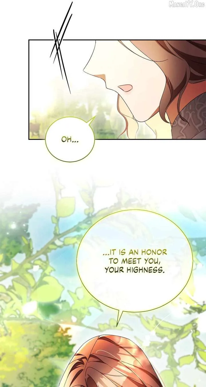 Arrogant Regret Chapter 34 page 72