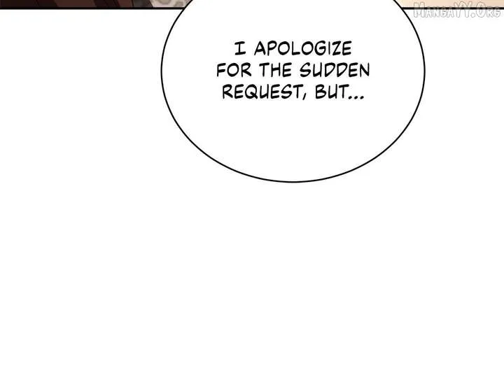 Arrogant Regret Chapter 34 page 75