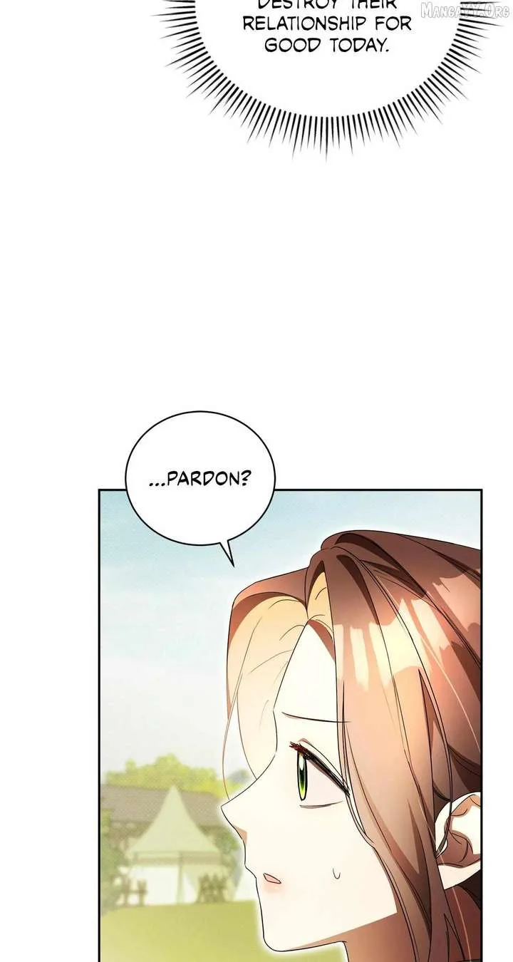 Arrogant Regret Chapter 34 page 86