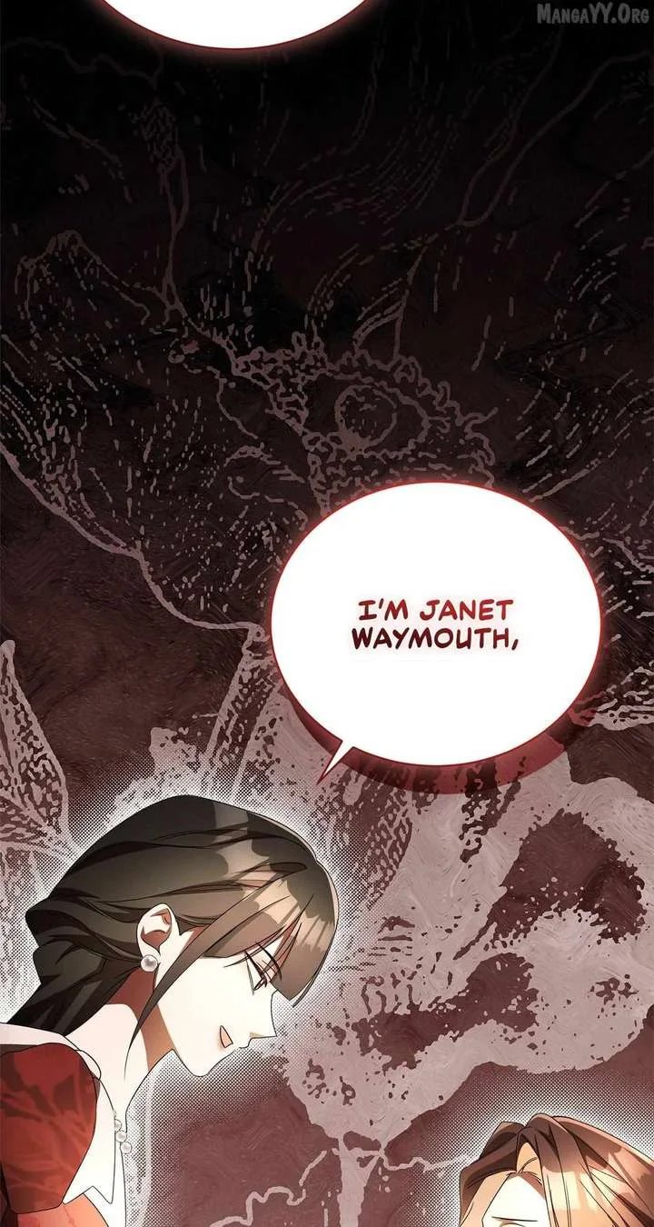 Arrogant Regret Chapter 34 page 89