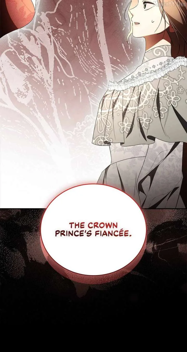 Arrogant Regret Chapter 34 page 90