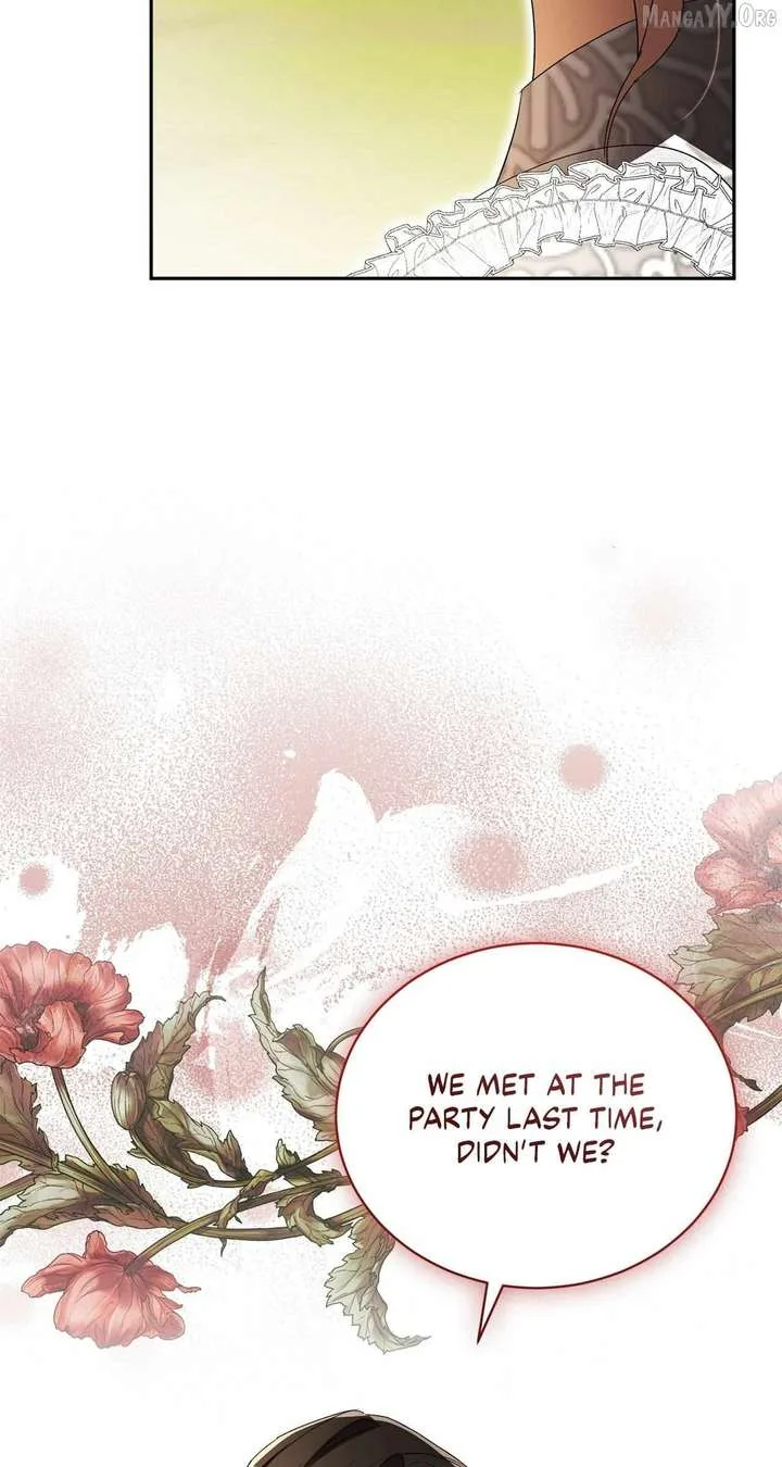 Arrogant Regret Chapter 34 page 87