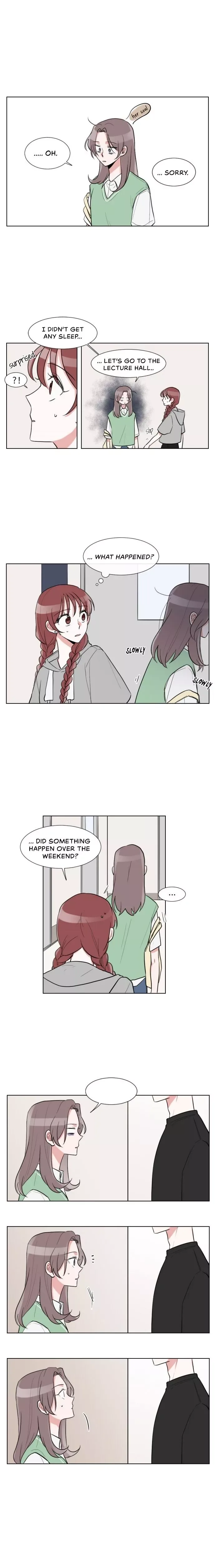 Gatabutata Chapter 31 page 3