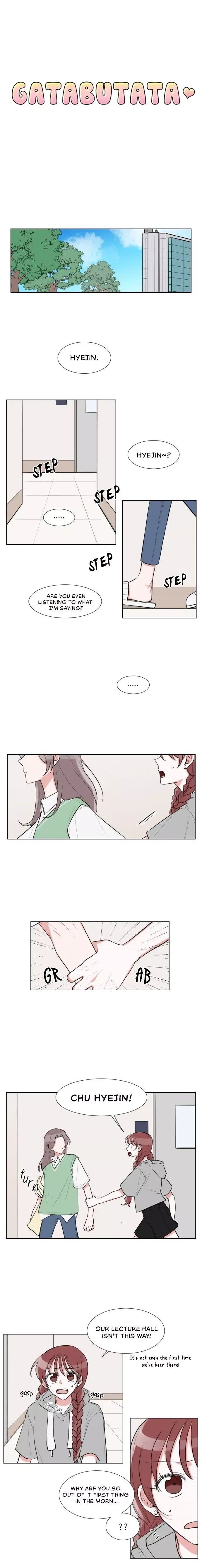 Gatabutata Chapter 31 page 2