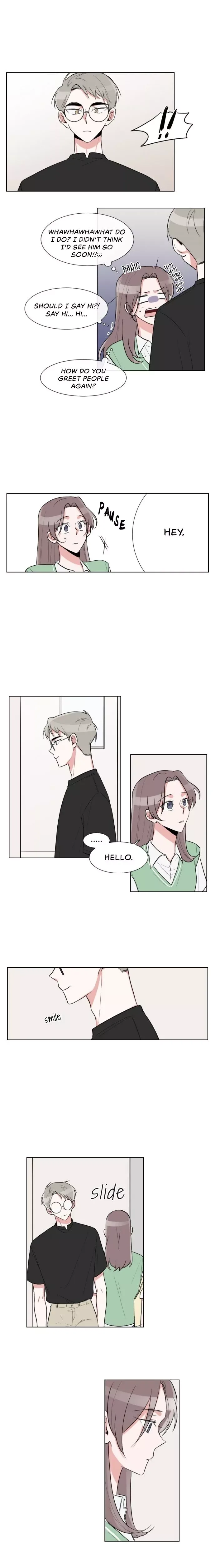Gatabutata Chapter 31 page 4