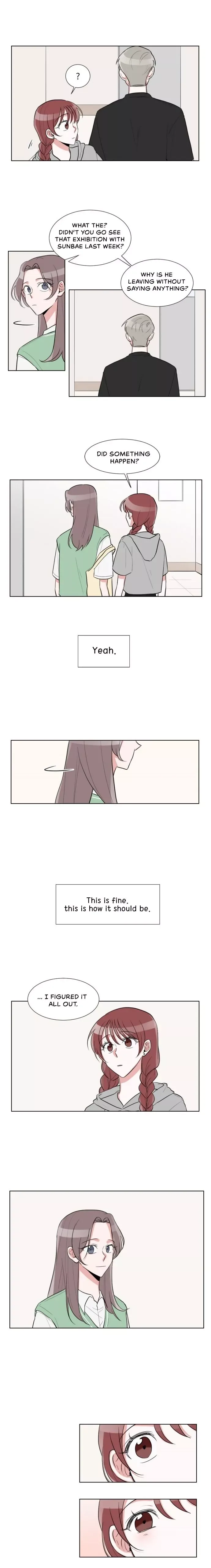 Gatabutata Chapter 31 page 5