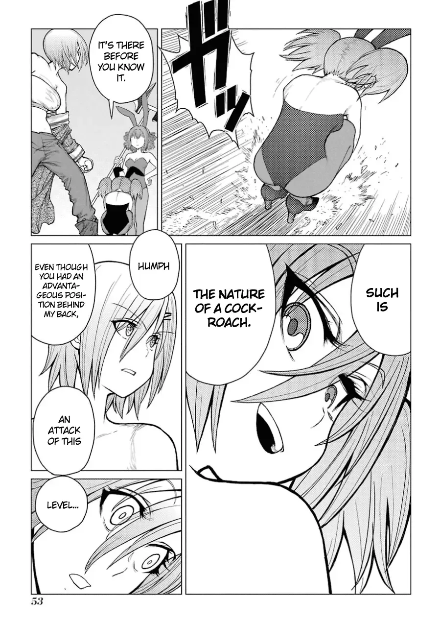 Caterpillar Chapter 35 page 9