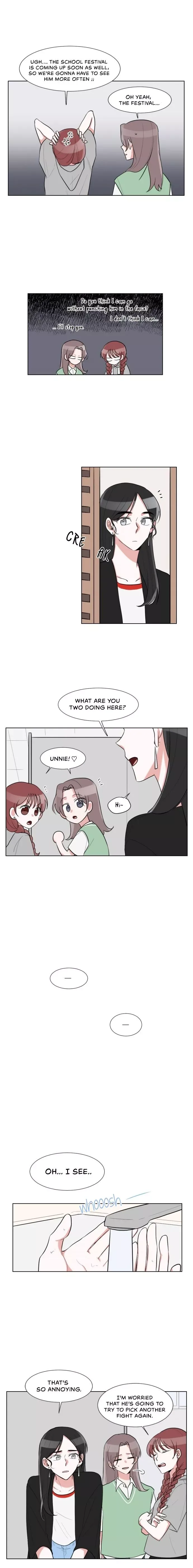 Gatabutata Chapter 31 page 9