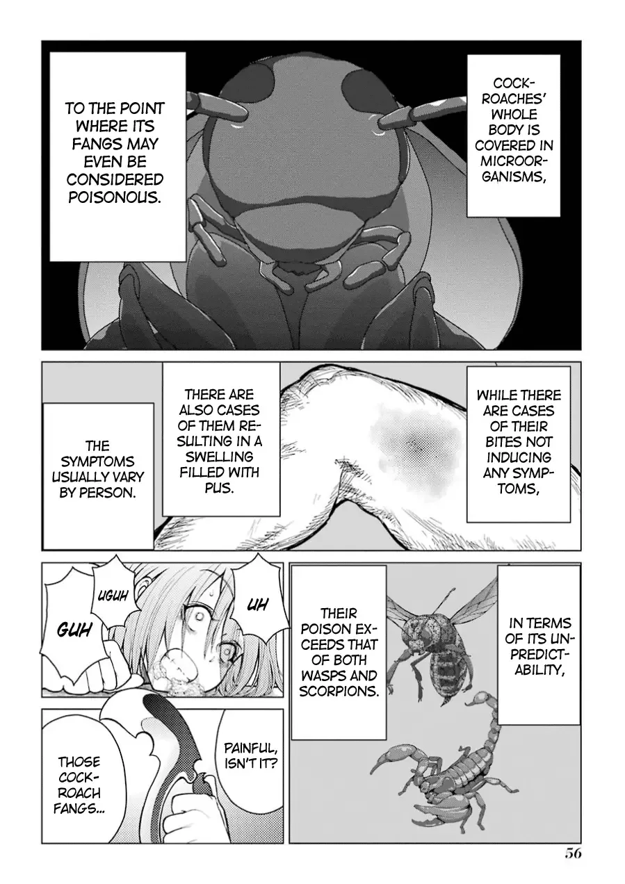 Caterpillar Chapter 35 page 12