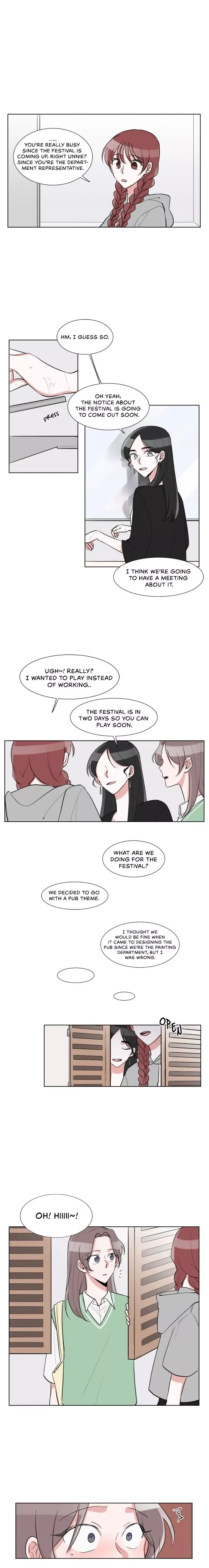 Gatabutata Chapter 31 page 10
