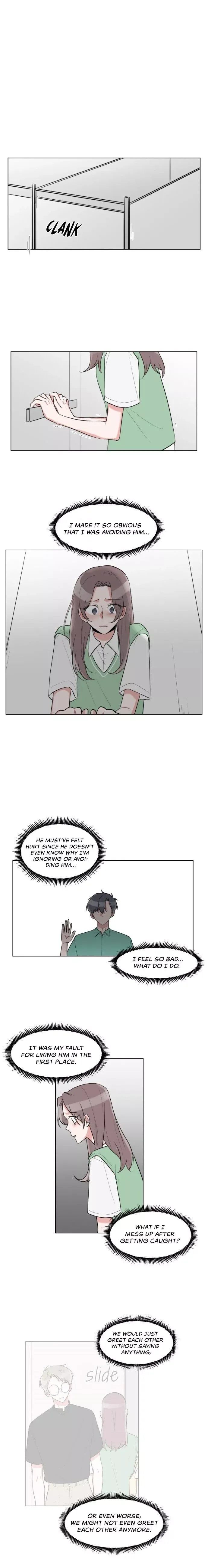 Gatabutata Chapter 31 page 12