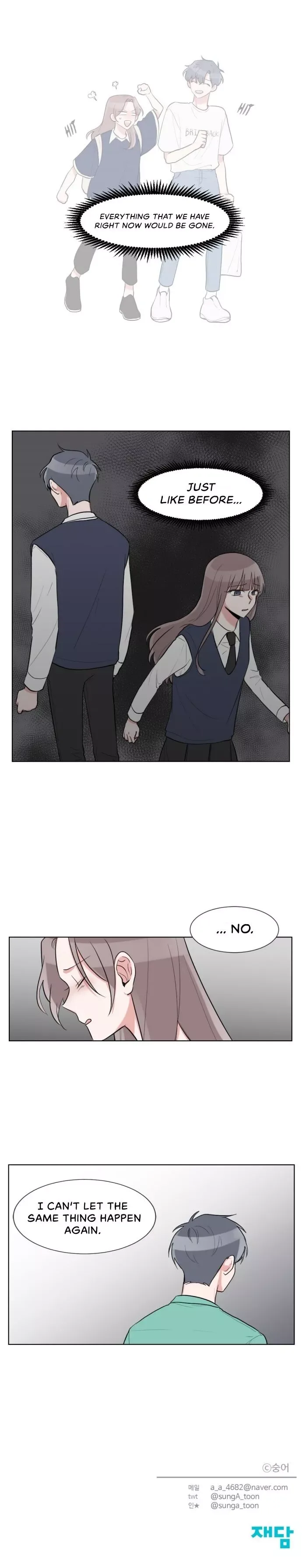 Gatabutata Chapter 31 page 13