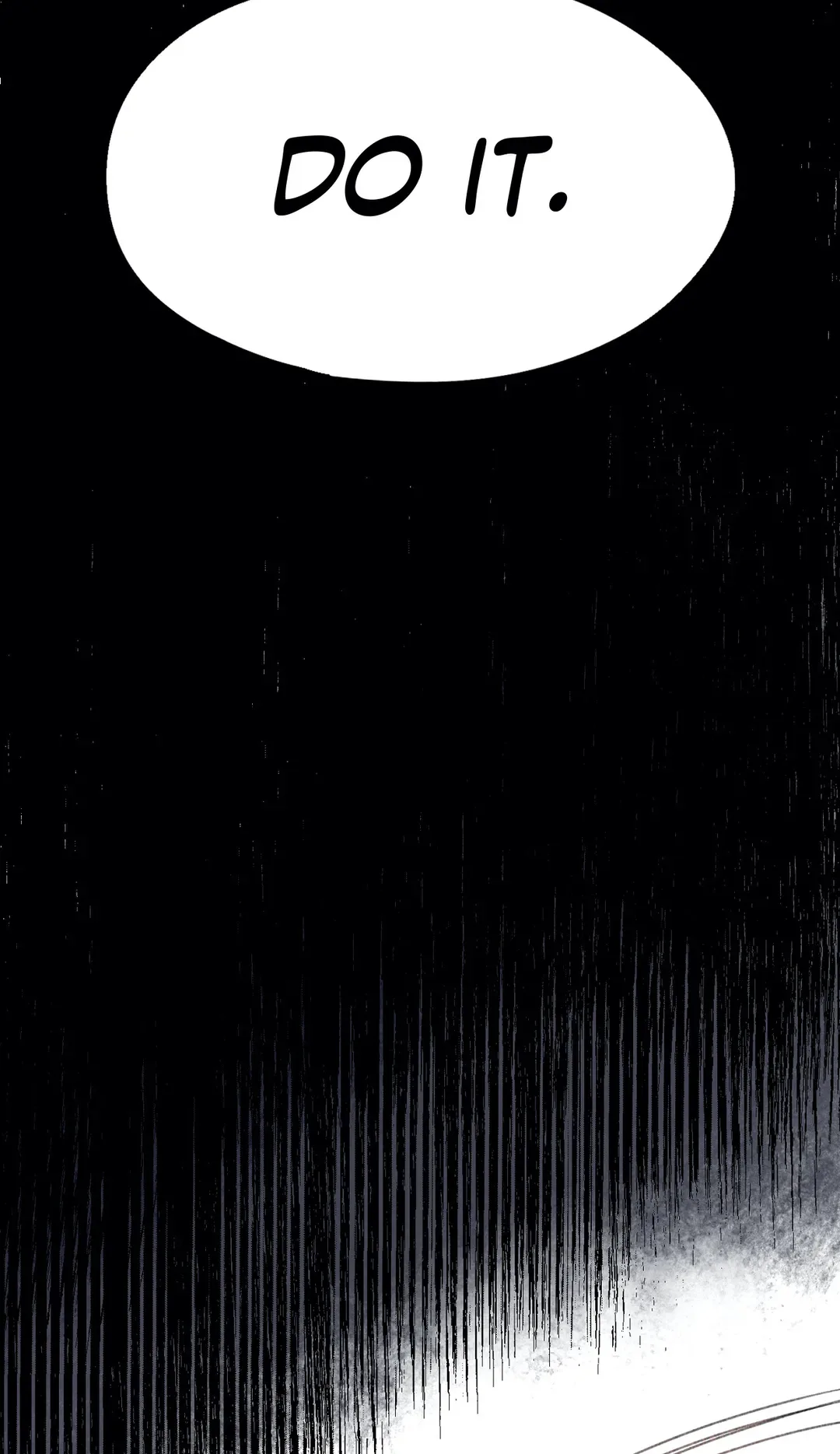 Blind Passion Chapter 35 page 26
