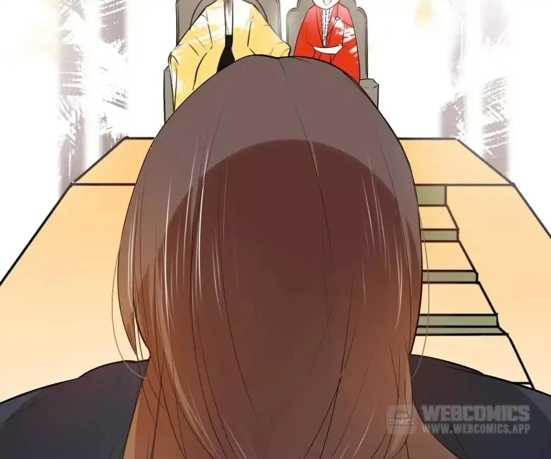Yaoi God in the Skies Chapter 70 page 10