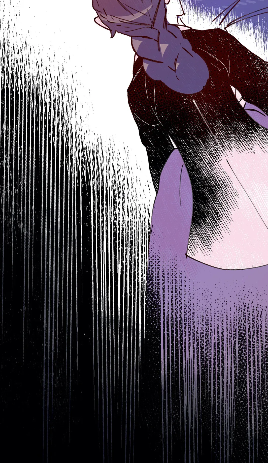 Blind Passion Chapter 35 page 28