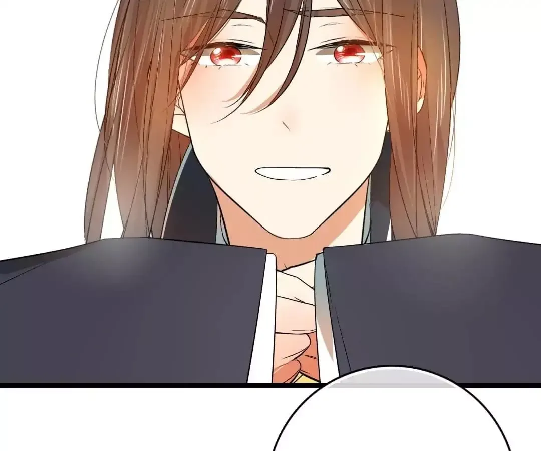 Yaoi God in the Skies Chapter 70 page 13