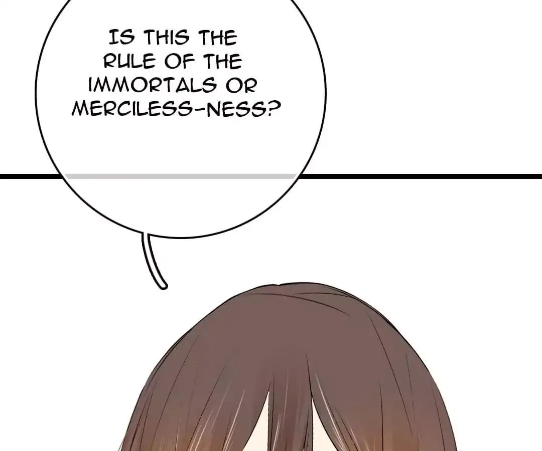 Yaoi God in the Skies Chapter 70 page 12