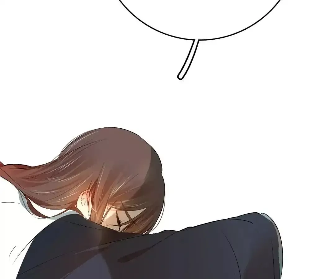 Yaoi God in the Skies Chapter 70 page 31