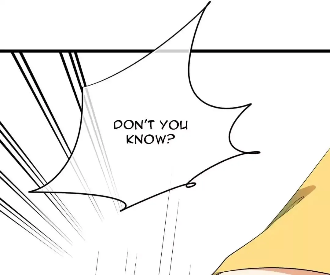 Yaoi God in the Skies Chapter 70 page 25