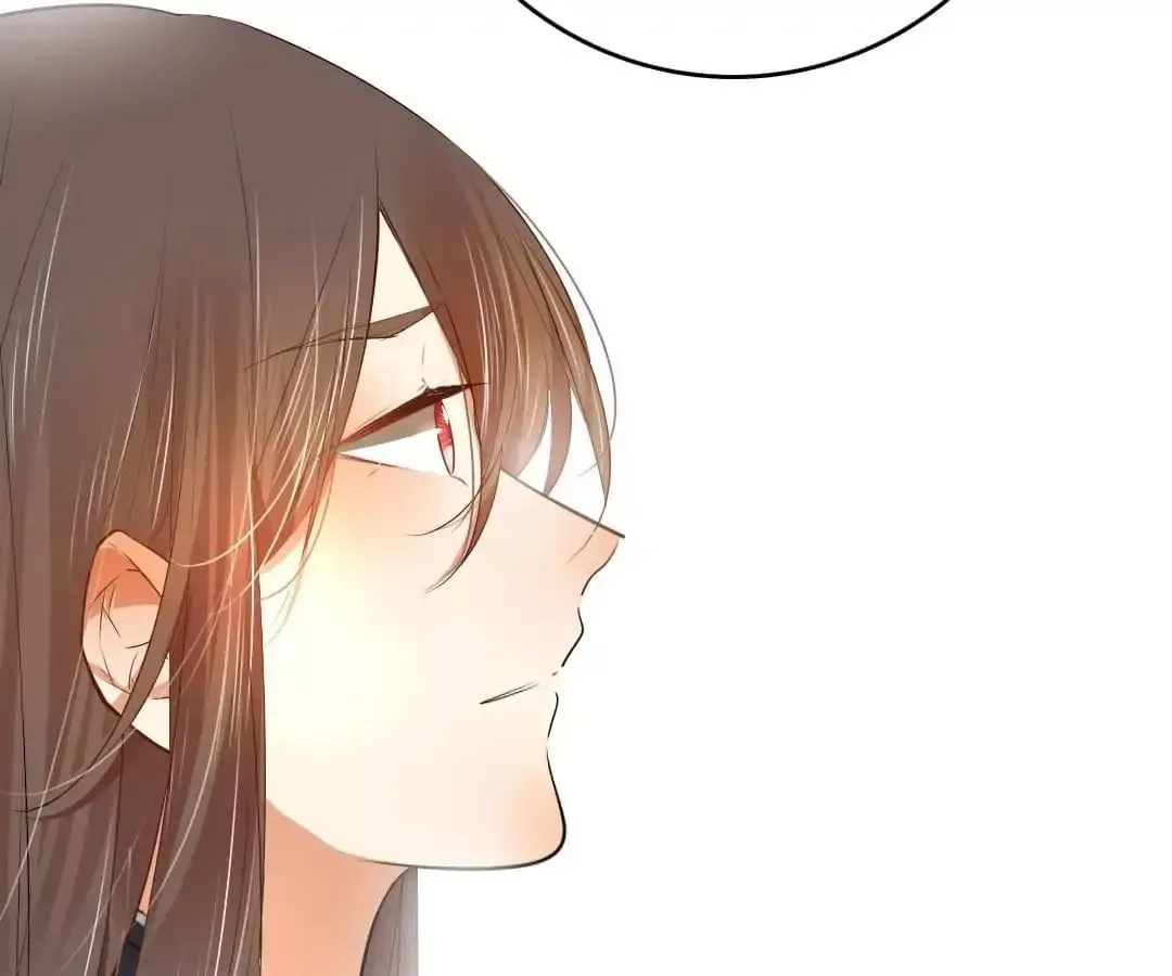 Yaoi God in the Skies Chapter 70 page 23