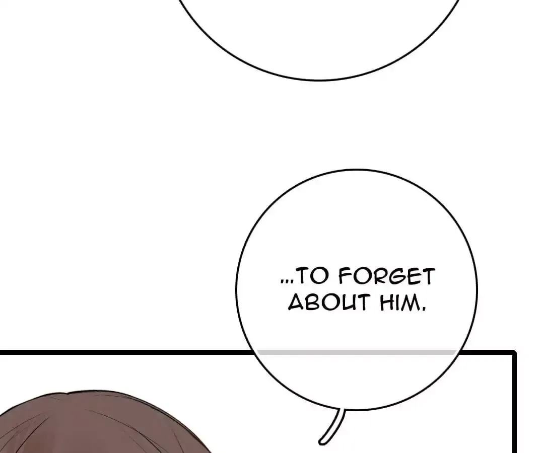Yaoi God in the Skies Chapter 70 page 33