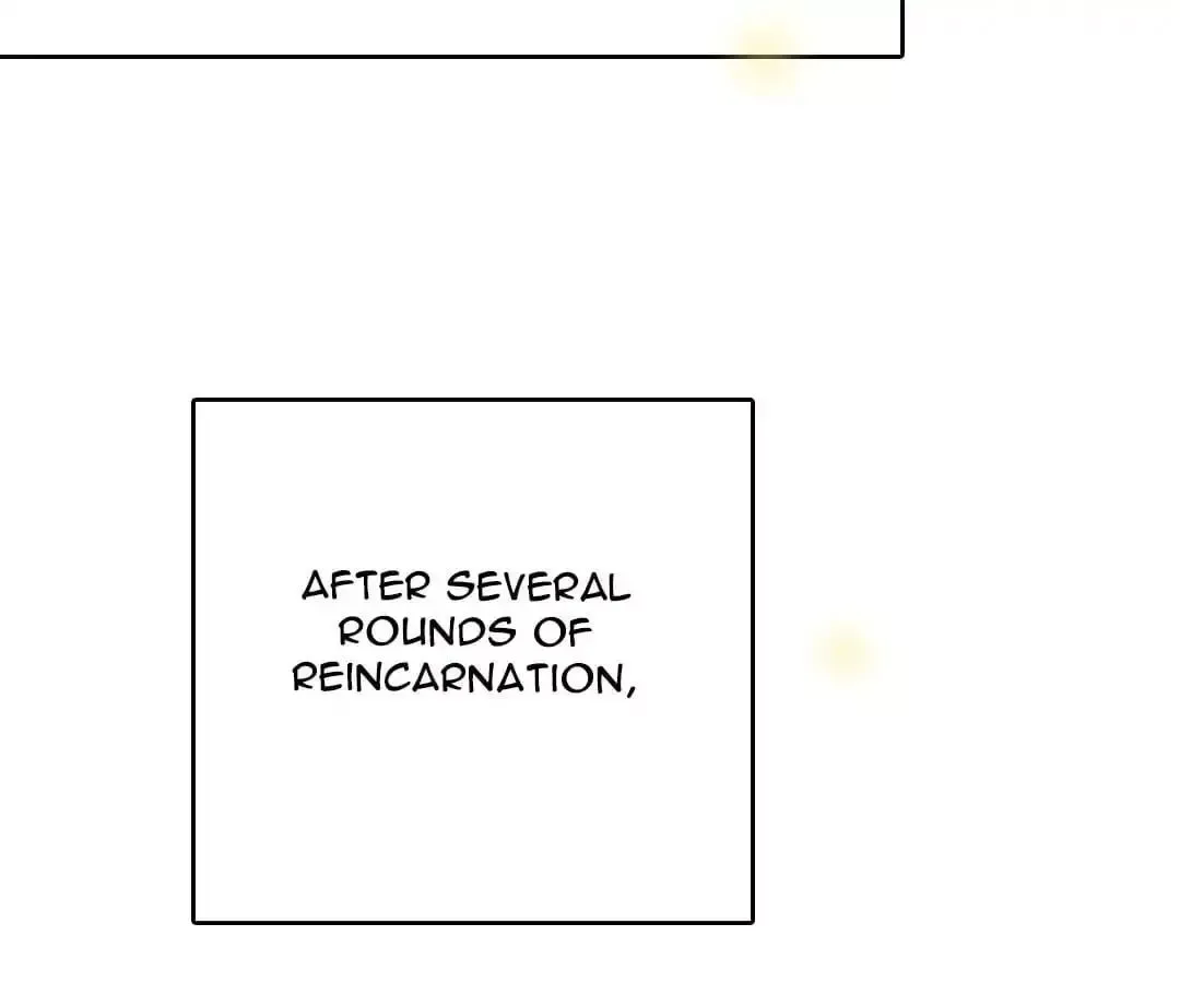 Yaoi God in the Skies Chapter 70 page 39